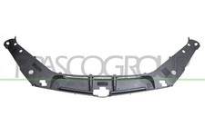 PRASCO ME8313201 Schlossträger Frontmaske passend für MERCEDES-BENZ GLE (W166) PRASCO ME8313201 Schlossträger Frontmaske passend für MERCEDES-BENZ GLE (W166)