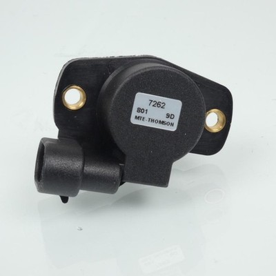 TPS-Sensor Thomson für Motorrad Harley Davidson 883 XL C Sportster