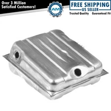 Gas Fuel Tank 18 Gallon For 1971-1972 Plymouth Barracuda Cuda