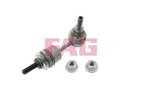 FAG Stange/Strebe, Stabilisator 818 0122 10 FüR Smart