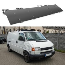 Für VW Transporter T3 T4 T5 T6 Windverkleidung für Autodachträger Windabweiser