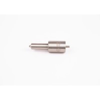 EinspritzdüSe Bosch 0433271231 FüR Fiat Iveco Lancia Magirus Deutz Magirus Deutz