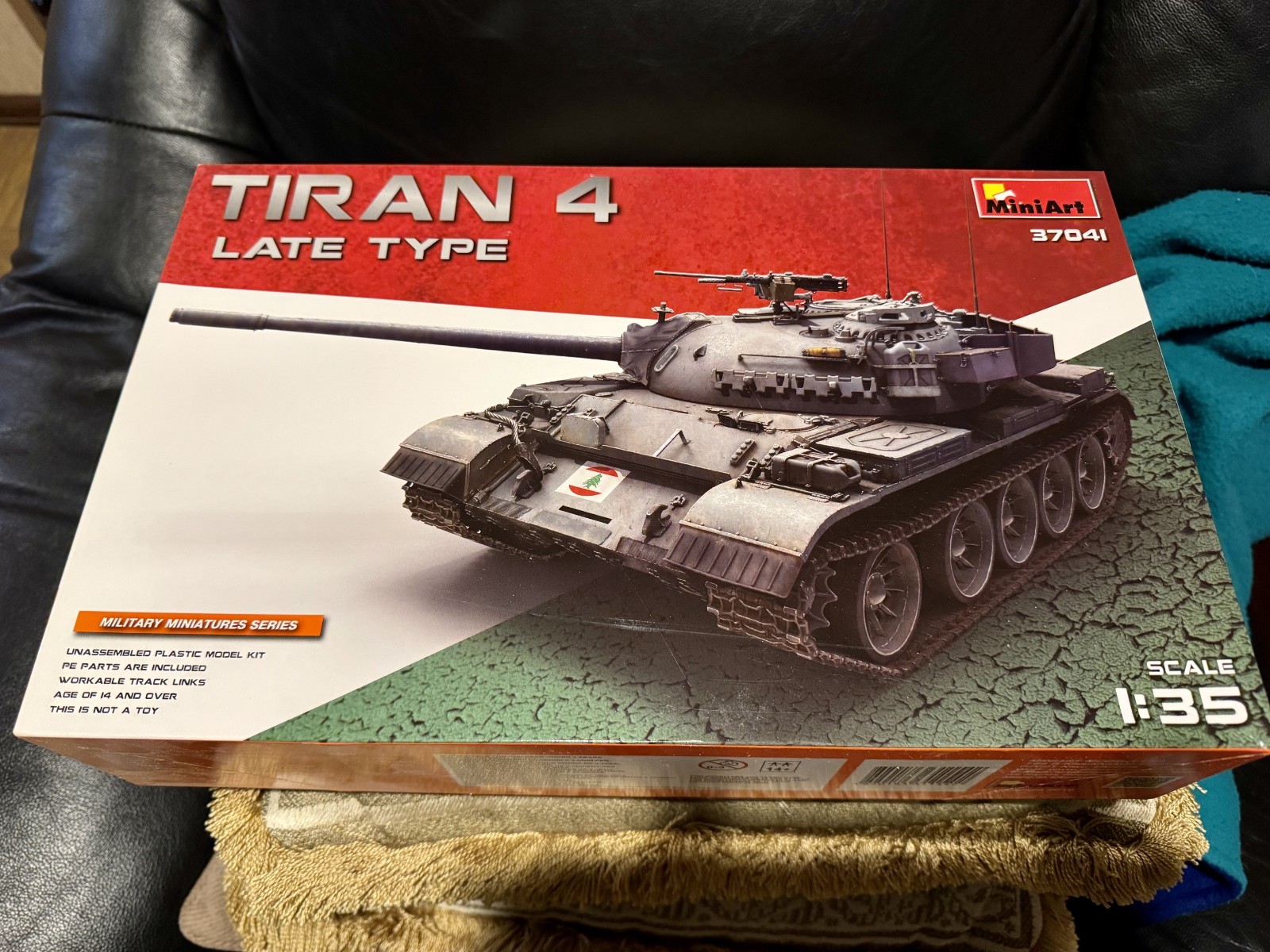 1/35 37041