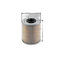 Kraftstofffilter-Einsatz Ø 71 Mm Valeo FüR U.A. Renault Master