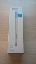 Microsoft Surface Pen 1776 mit OVP