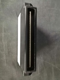 Nintendo Famicom Soft Ghostbusters Used