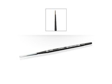 Citadel - S Layer,63-21