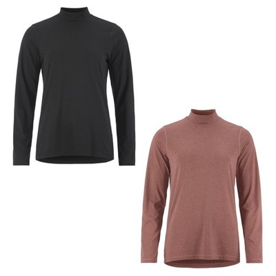 Craft Damen Langarmshirt Flow MN LS W 1916290