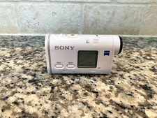 Sony Handycam White Sony Camcorders for sale | eBay