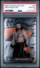 2025 TOPPS CHROME WWE CACTUS JACK X WRESTLEMANIA #39 DREW MCINTYRE PSA 10