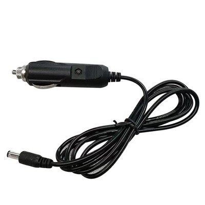 cigarette plug adaptor Car Cigarette Lighter Plug
