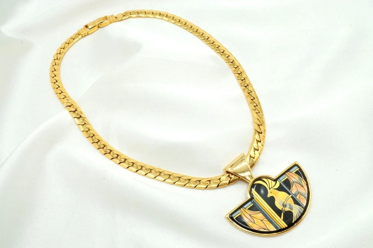 Michaela Frey Fashion Necklaces & Pendants for sale - eBay