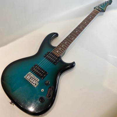 Aria Pro rs Inazuma-v ジャパンヴィンテージ Aria Pro II RS INAZUMA-V 1984 Electric Guitar Vintage Japan | eBay