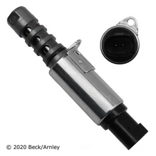 Engine Variable Valve Timing (VVT) Solenoid-Solenoid Beck/Arnley 024-1986