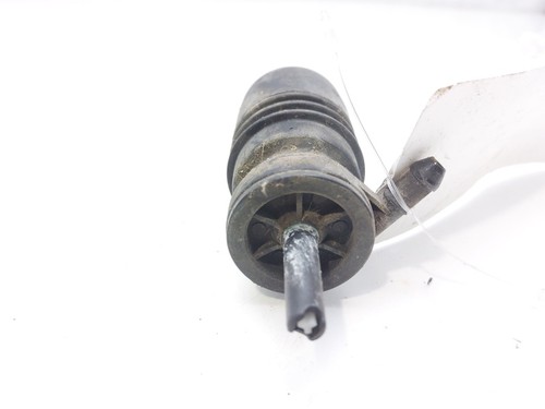 1K5955651 waschwasserpumpe VOLKSWAGEN PASSAT BERLINA 3B3 HIGHLINE demip8024350