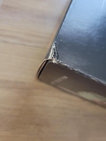 Star Wars Boba Fett lot , 2  action figures, 1 AFA graded 9.0 and 1 Lego helmet