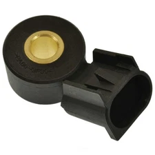 Ignition Knock (Detonation) Sensor-Sensor Standard KS483