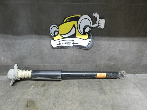 Stoßdämpfer hinten rechts Golf 4 1,9 TDi 81kw