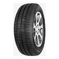 Tristar Snowpower Van 3PMSF 235 65 16 115R Winterreifen