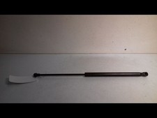 Verin de hayon / de capot Volvo XC90
