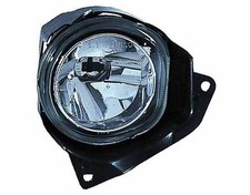 NEBELSCHEINWERFER RECHTS ALFA ROMEO 145-146 1998-2001