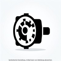 Valeo Nockenwellensensor Hallgeber ZüNdimpulsgeber 366745 FüR Mercedes Klasse