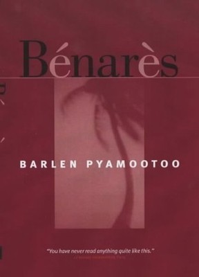 Benares And In Babylon by Pyamootoo, Barlen Paperback / softback Book The Fast