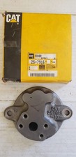 Cat Caterpillar Part Number 2S7916 Replacement Cover Made In USA