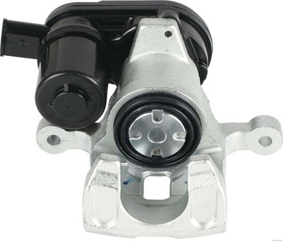 Brake caliper HERTH + BUSS Jakoparts J3220363