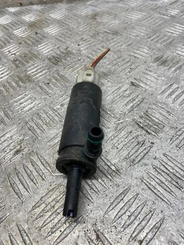 MERCEDES-BENZ E Coupe C207 Scheinwerferwaschmotor 2108691221 30497372