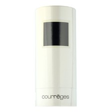 courrèges - C EDP Spray 100ml