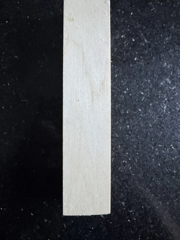 Wooden Pick Up Stick Game - Mikado Traditional Retro Party Toy Gift Present UK - Image 2 of 4