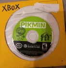 Pikmin - Nintendo GameCube - Disc Only, Tested and Working!