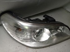 Feu avant (phare) Chevrolet EPICA