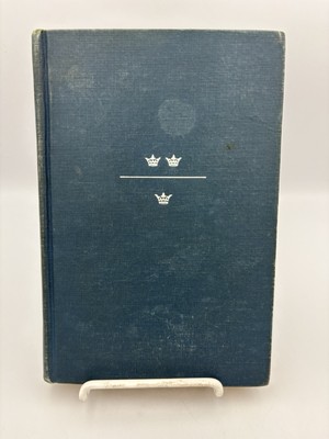 Introduction to Hilbert Space, By Sterling K. Berberian (1961) 1st Ed. Hardcover