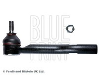 Blue Print ADT387164 Spurstangenkopf Vorne Rechts FüR Toyota