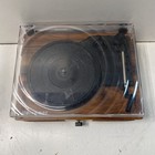 Udreamer UD001 Vinyl Record Player — photo 3