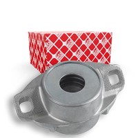 Febi Bilstein Domlager FederbeinstüTzlager Federbeinlager Hinten 30030