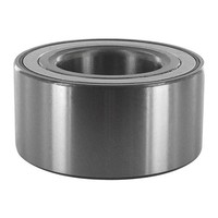Radlager Lager Vorderachse FüR VW Seat Ford Sharan 7M Alhambra 7V Galaxy Vaico