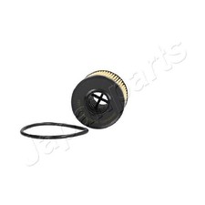 Japanparts Ölfilter 71765460 71773176 73500049 1565248 1651185C00000 FO-ECO044