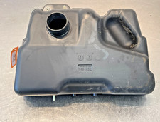 Mahindra 1526 Tractor Fuel Tank 1956 0103