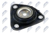 NTY FederbeinstüTzlager AD-FR-027 FüR Ford