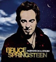 Working On A Dream (Cd + Dvd) Von Springsteen,Bruce | Cd | Zustand Neu