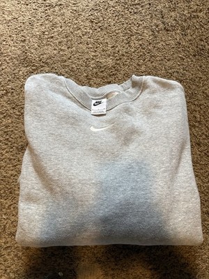 Nike pullover