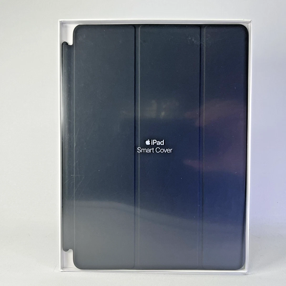 Apple iPad Air 2 Smart & Screen Covers for sale | eBay