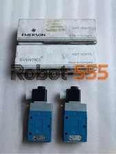 3723522220 1PCS NEW Rexroth 3723522220 Solenoid valve Fast shipping