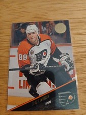 1993-94 Leaf - Eric Lindros #233