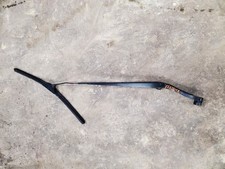 Passenger Side ONLY IMPALA    2014 Wiper Arm               1605962