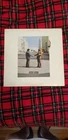 Pink Floyd- Wish You Were Here Used  Original Vinyl LP