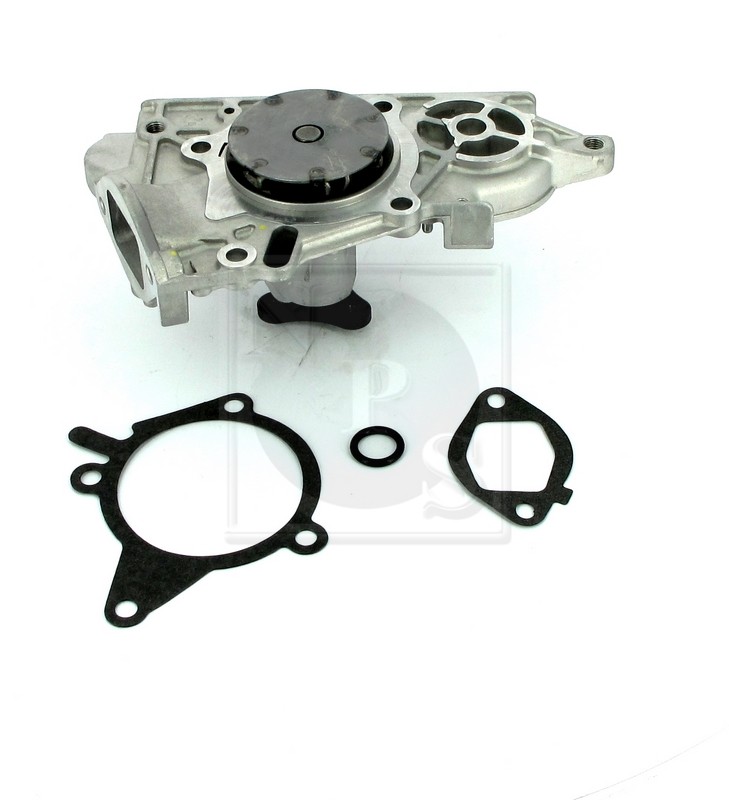 Pompe à eau NPS M151A35 stop fuites et sifflements pour Mazda